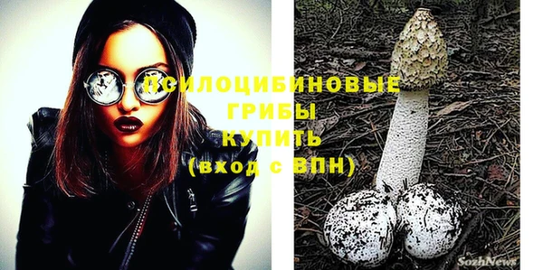 винт Белоозёрский