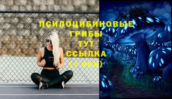 каннабис Баксан