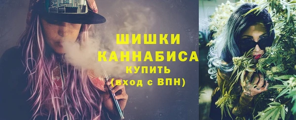 амф Беломорск